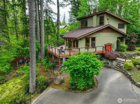 133 Alpine Drive