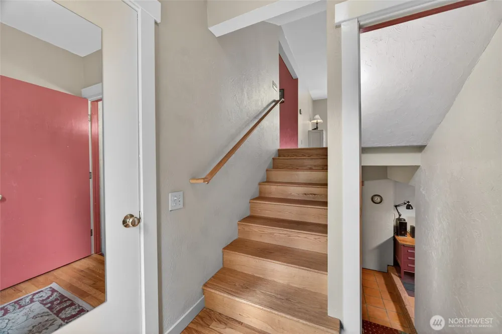 133 Alpine Drive Packwood, WA 98361