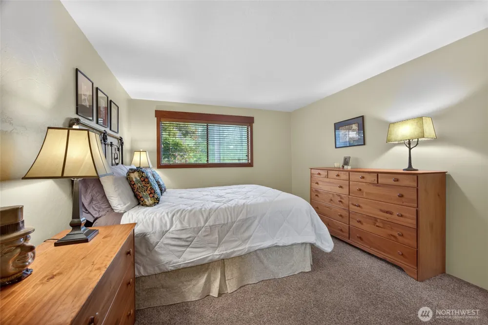 133 Alpine Drive Packwood, WA 98361