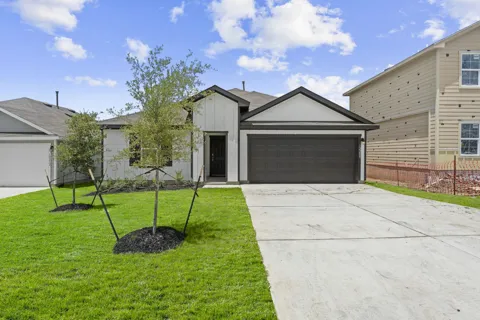 12208 Silverton Tree Bend