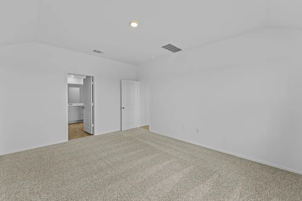 12208 Silverton Tree Bend Mustang Ridge, TX 78610