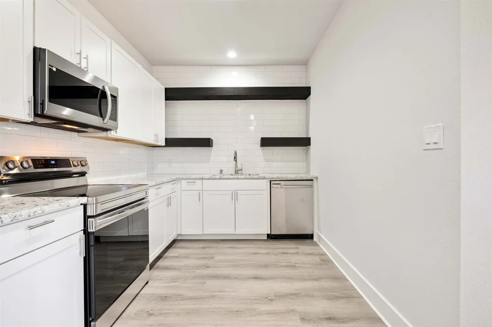 107 Wilkes Street Smithville, TX 78957