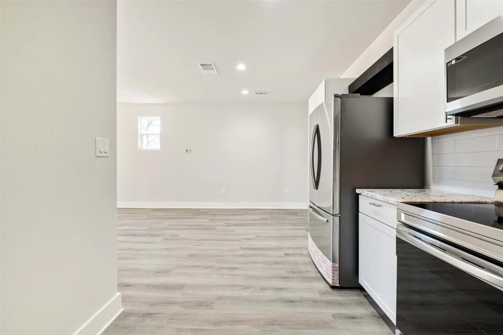107 Wilkes Street Smithville, TX 78957