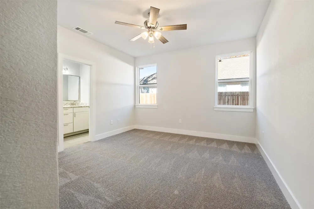 107 Wilkes Street Smithville, TX 78957