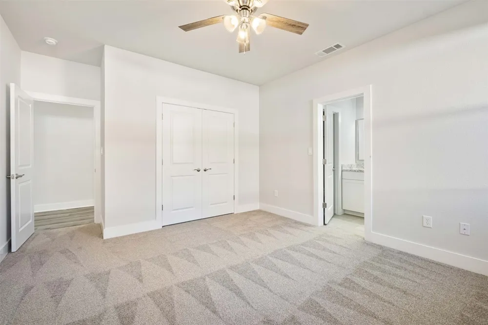 107 Wilkes Street Smithville, TX 78957