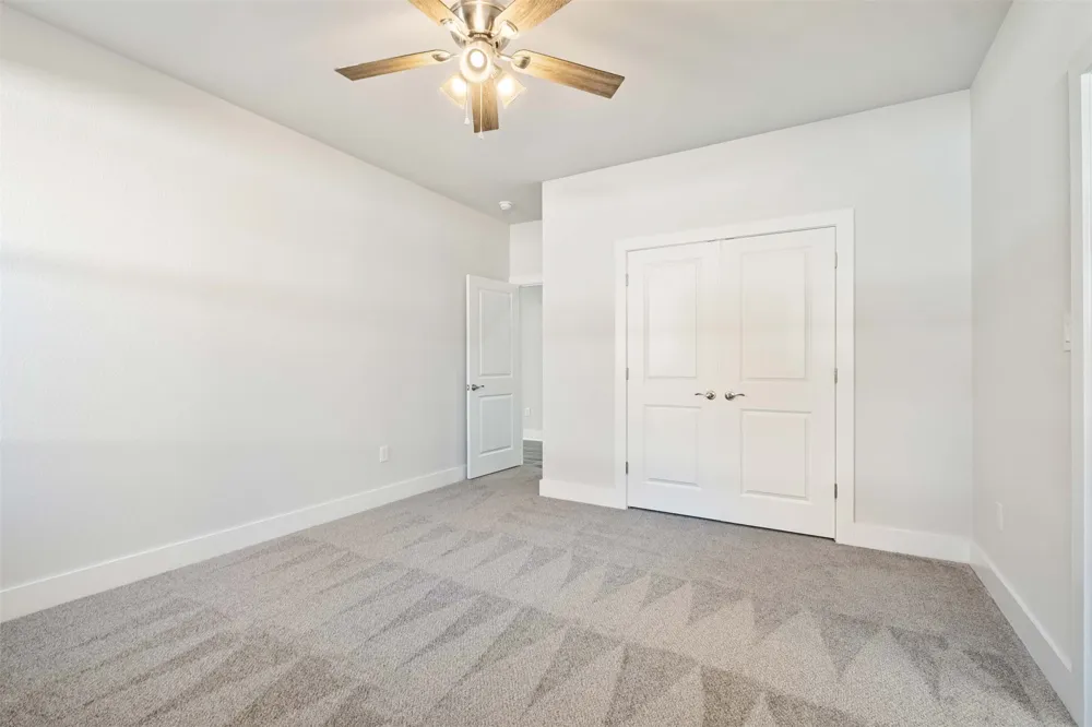 107 Wilkes Street Smithville, TX 78957