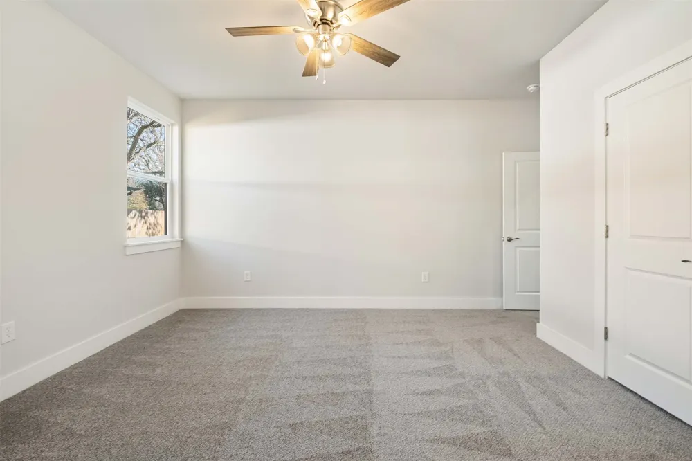 107 Wilkes Street Smithville, TX 78957