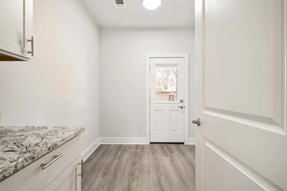 107 Wilkes Street Smithville, TX 78957
