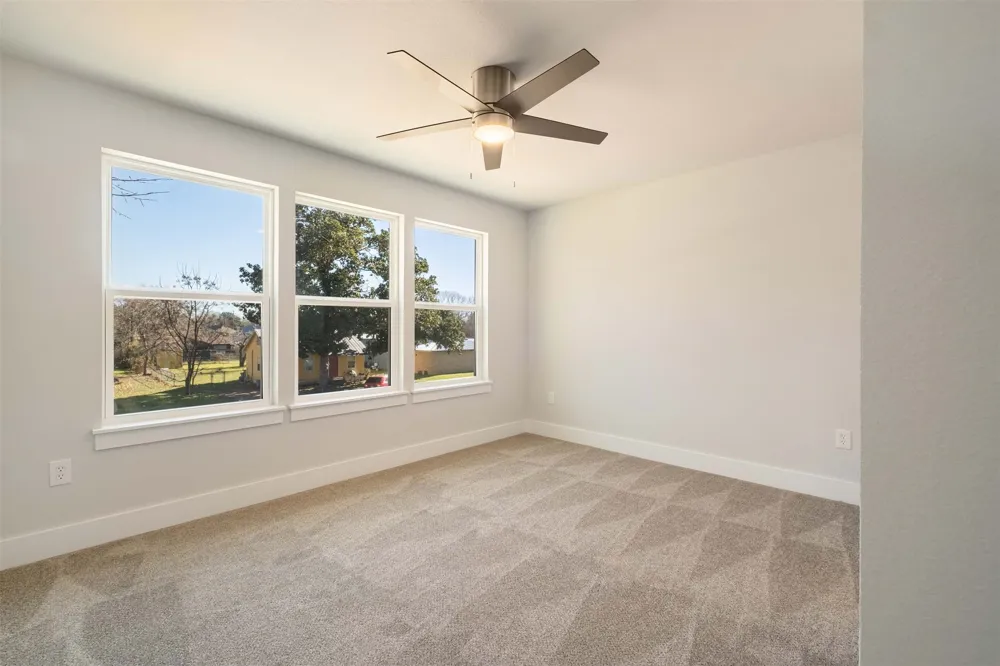 107 Wilkes Street Smithville, TX 78957