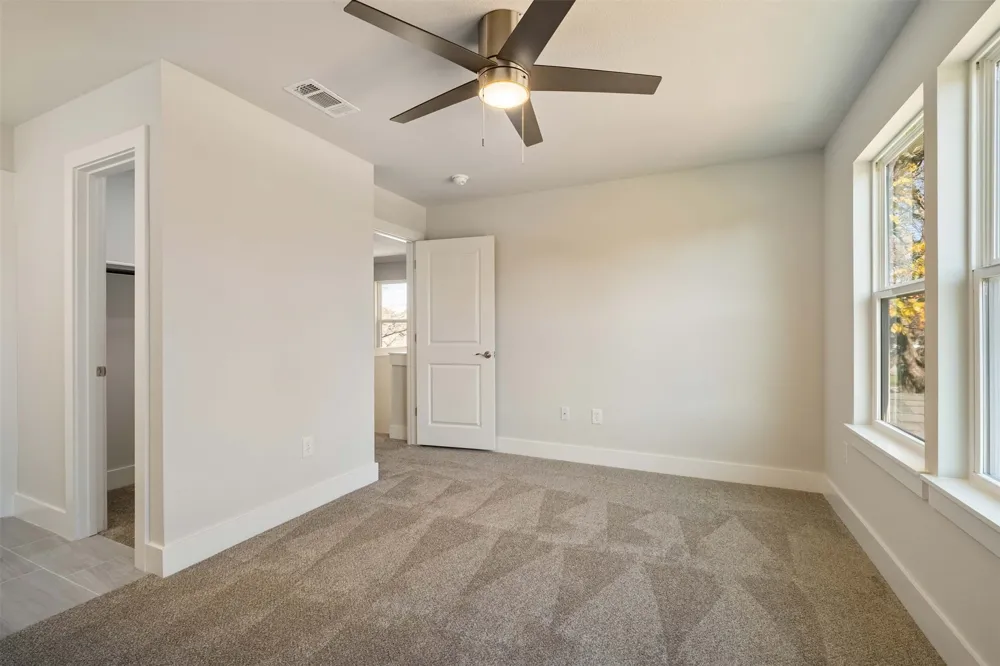 107 Wilkes Street Smithville, TX 78957