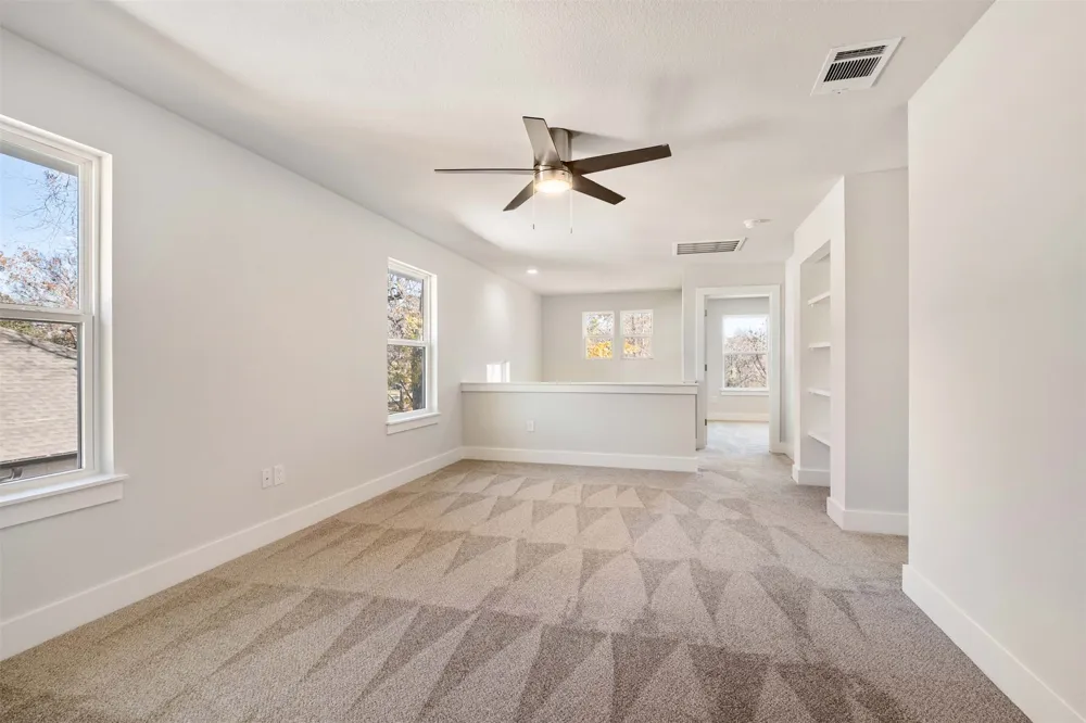 107 Wilkes Street Smithville, TX 78957