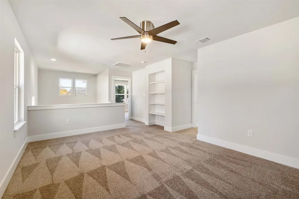 107 Wilkes Street Smithville, TX 78957