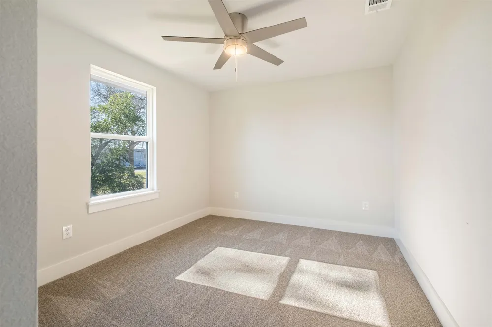 107 Wilkes Street Smithville, TX 78957