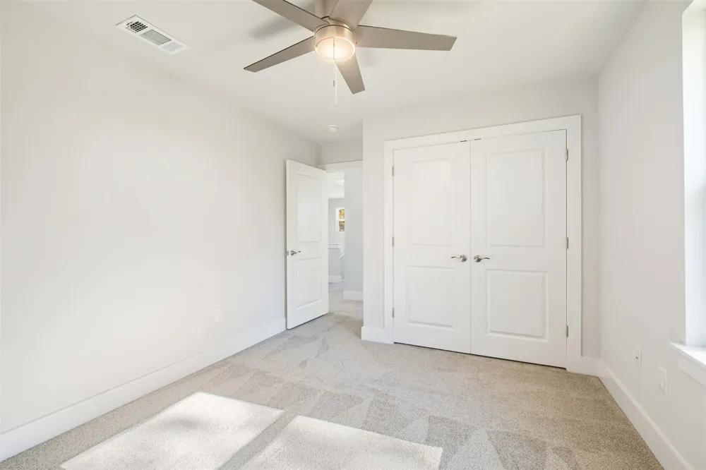 107 Wilkes Street Smithville, TX 78957