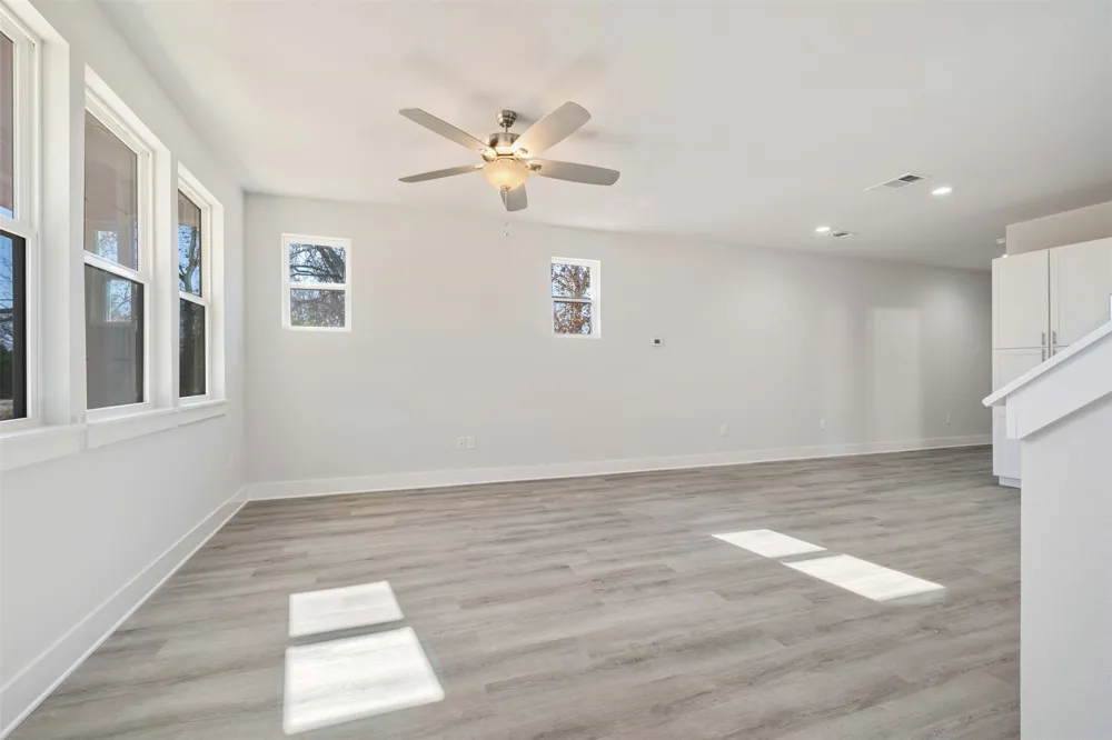 107 Wilkes Street Smithville, TX 78957