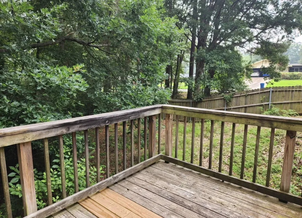 909 Hinton Street Minden, LA 71055