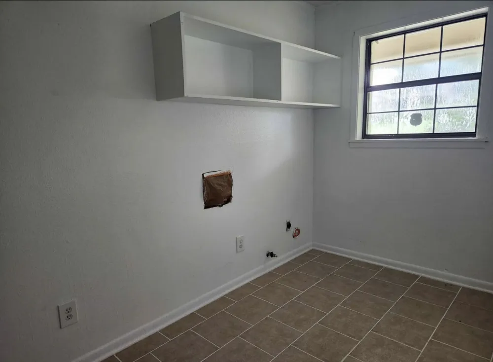 909 Hinton Street Minden, LA 71055