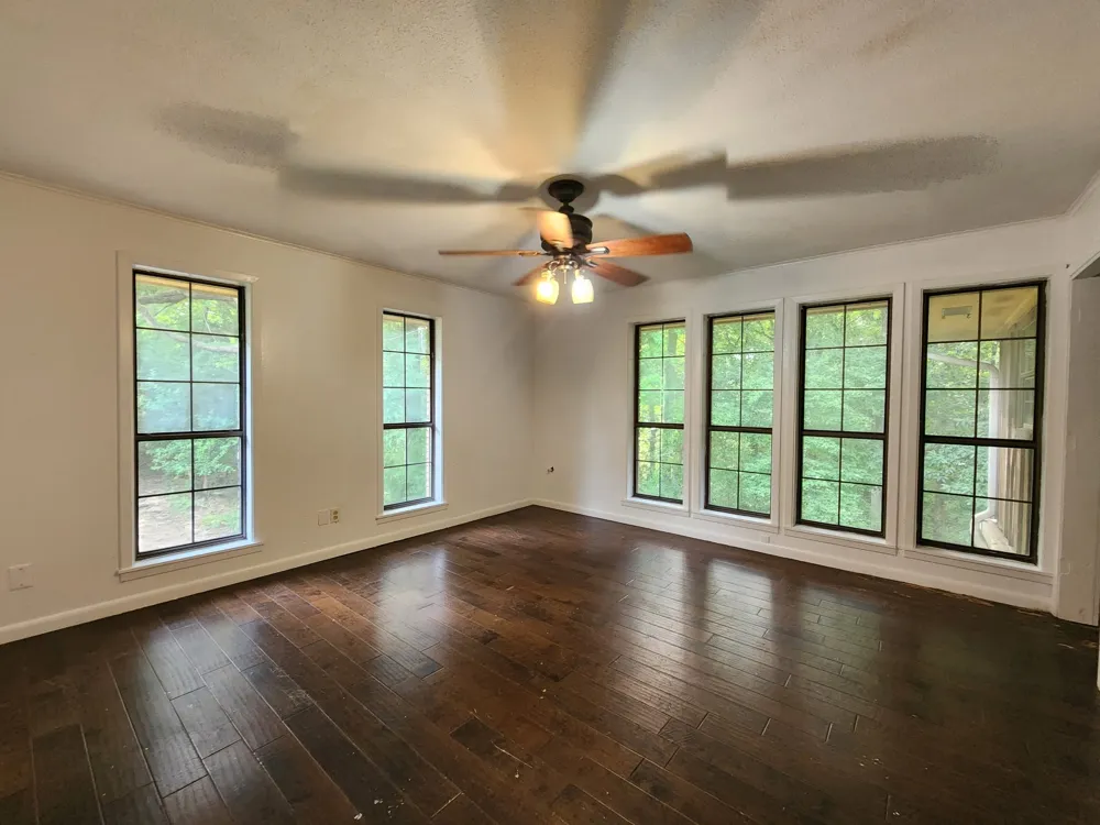 909 Hinton Street Minden, LA 71055