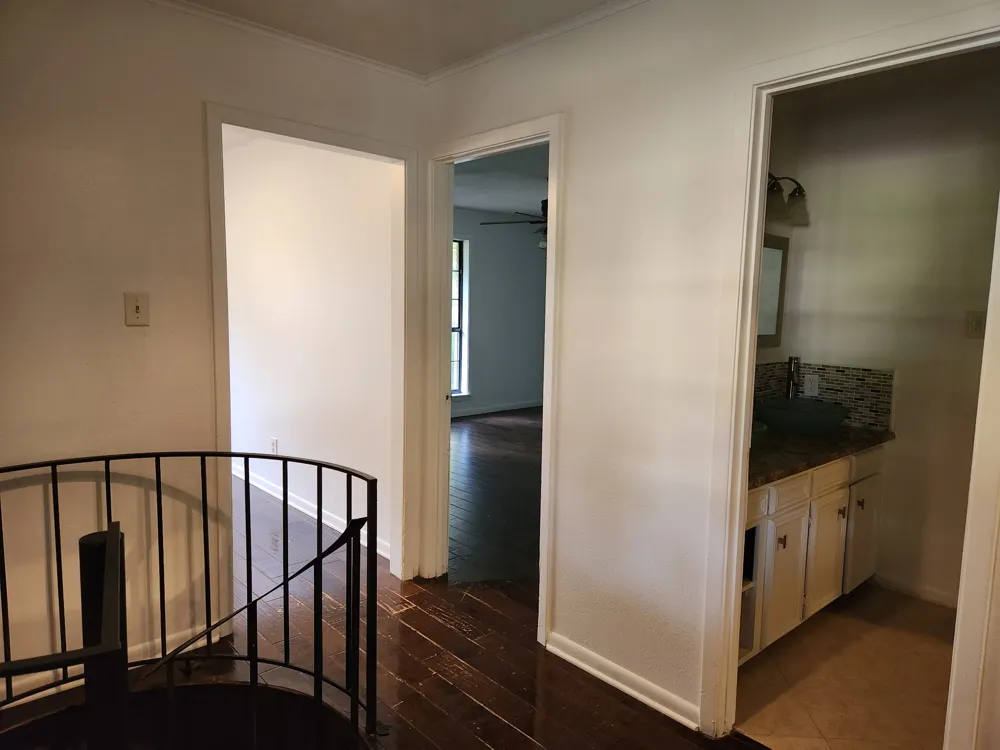 909 Hinton Street Minden, LA 71055