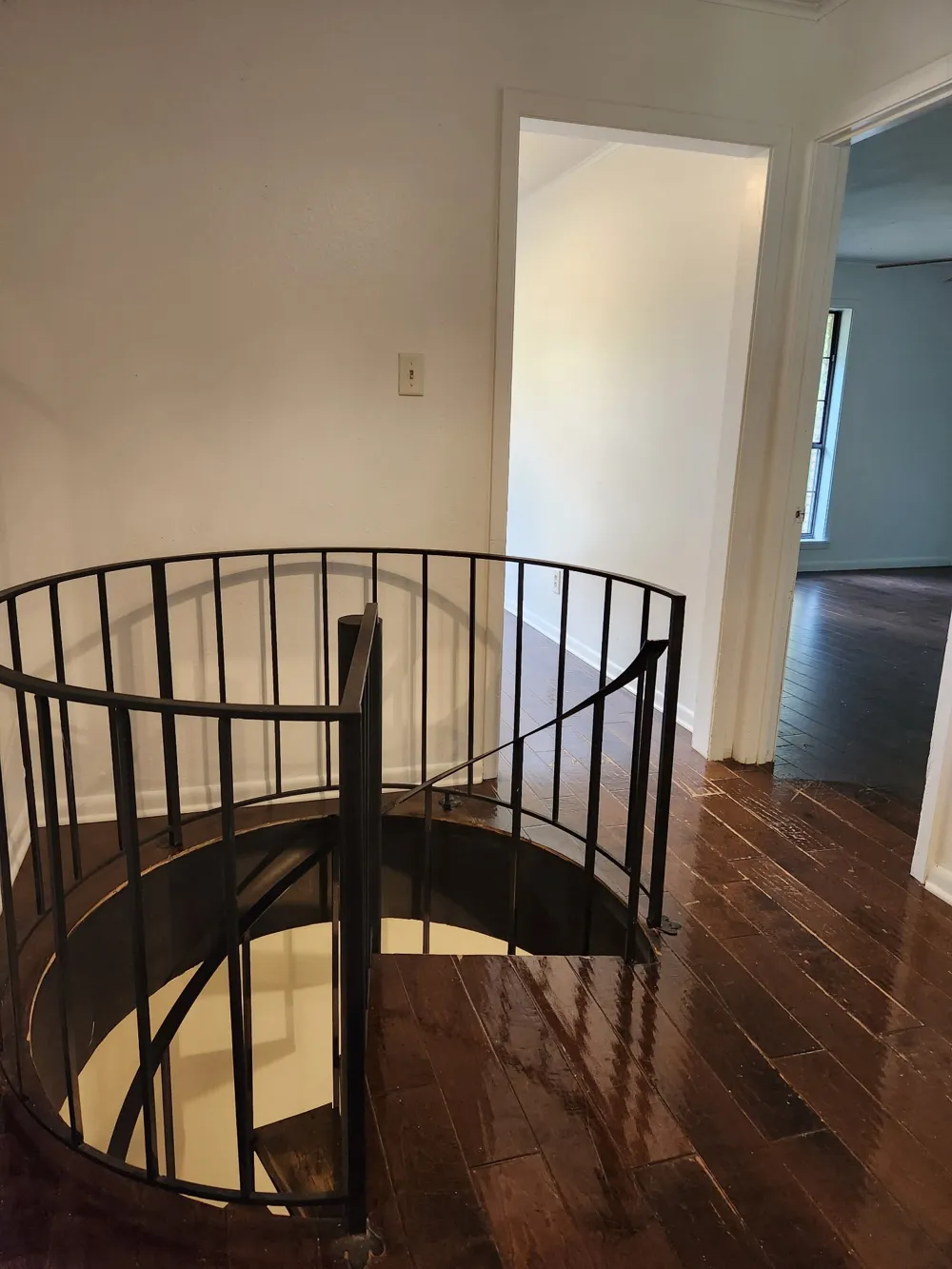 909 Hinton Street Minden, LA 71055