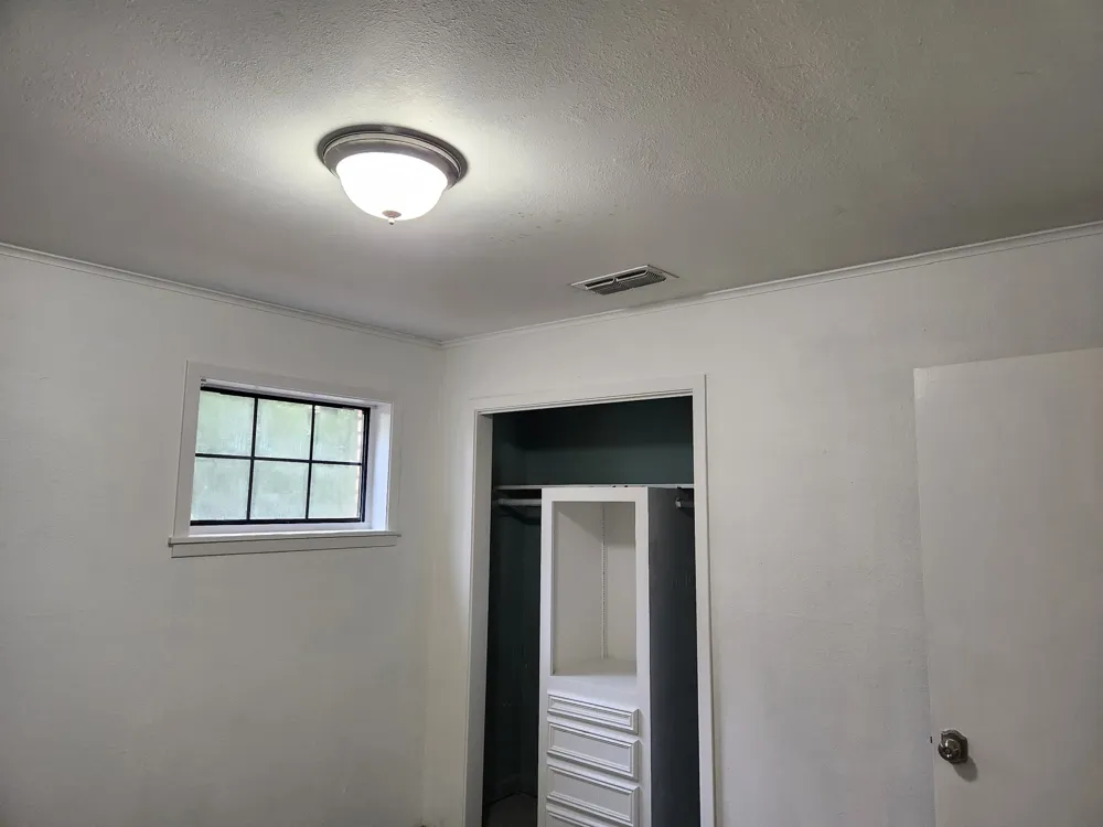 909 Hinton Street Minden, LA 71055