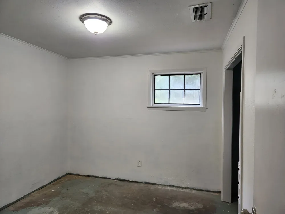 909 Hinton Street Minden, LA 71055