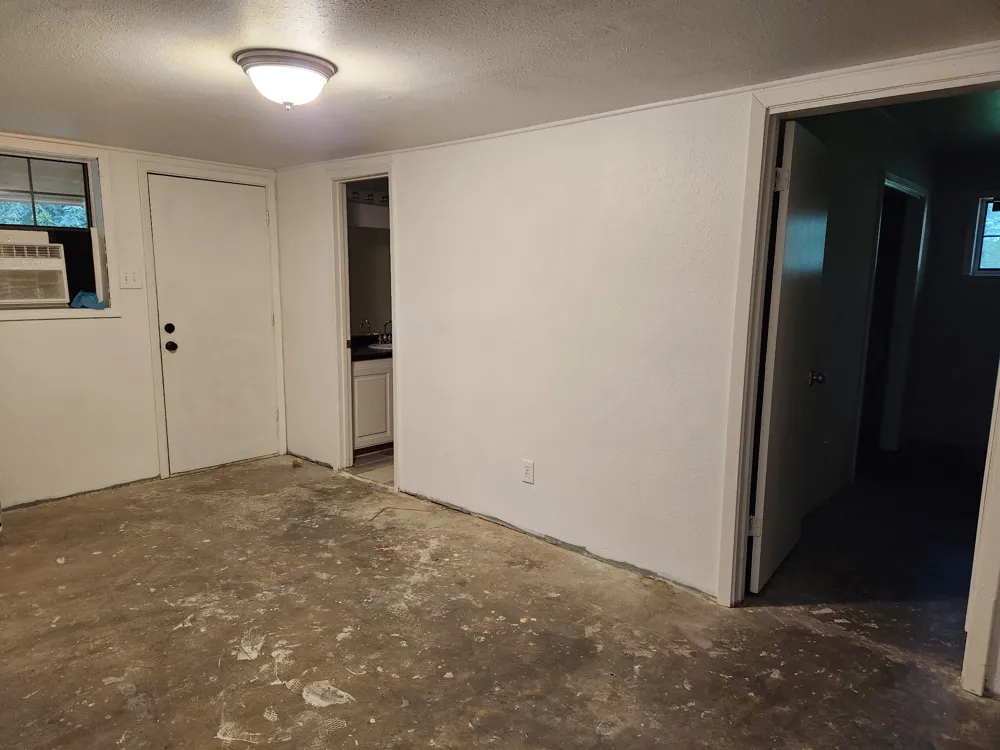 909 Hinton Street Minden, LA 71055