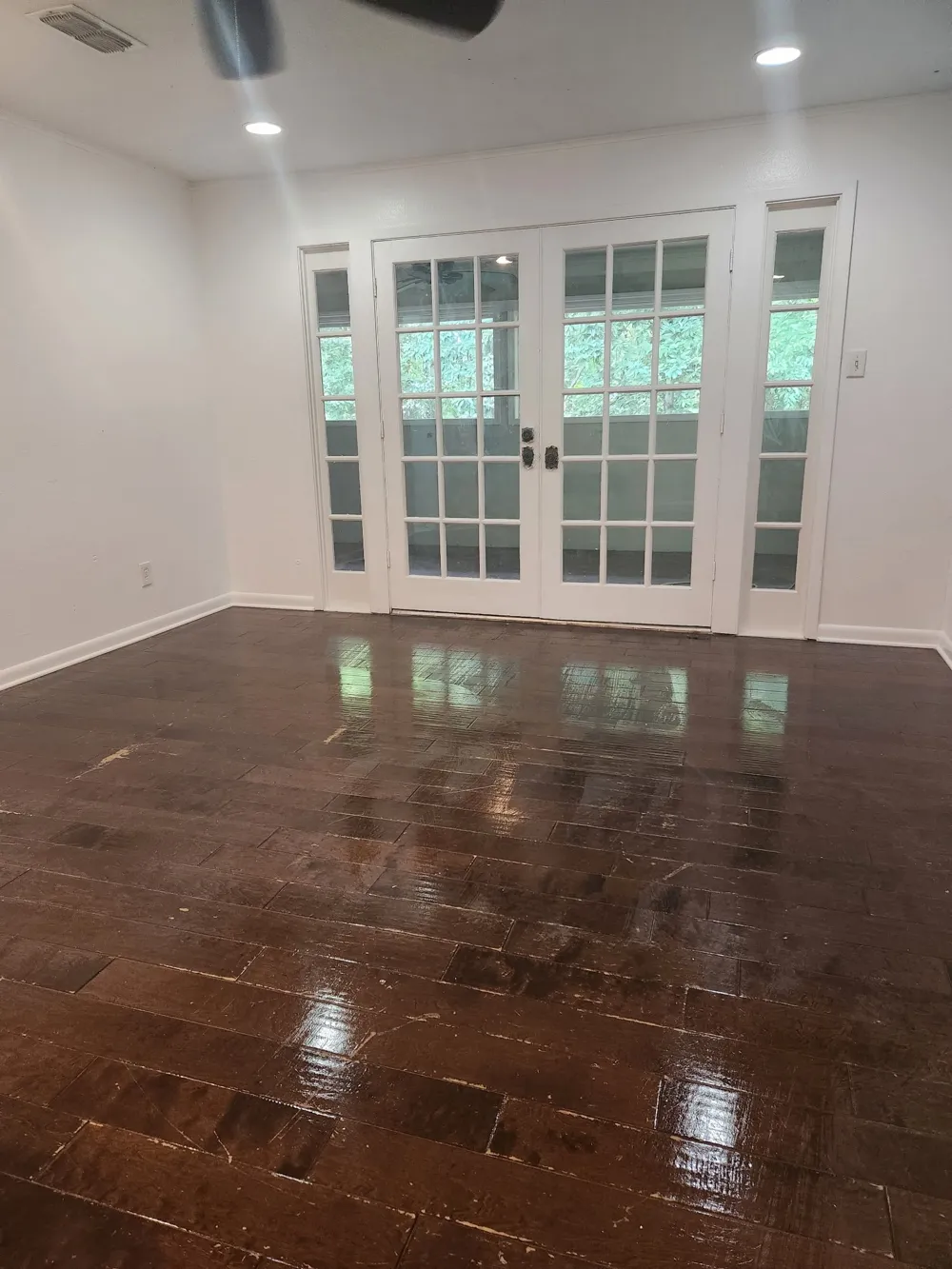 909 Hinton Street Minden, LA 71055
