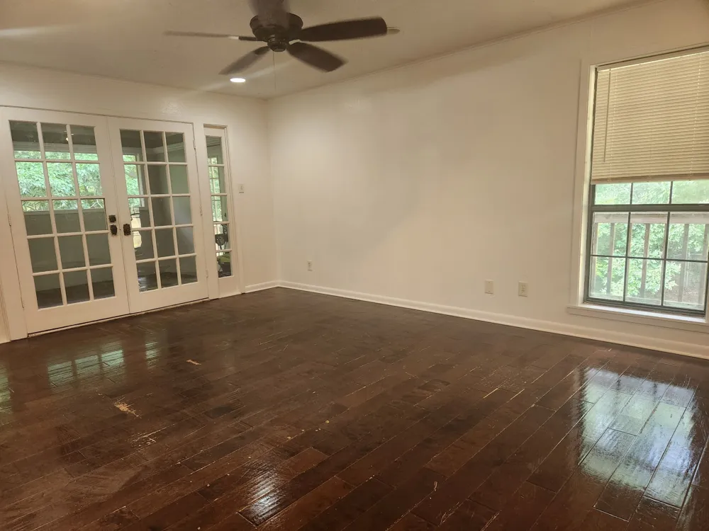 909 Hinton Street Minden, LA 71055