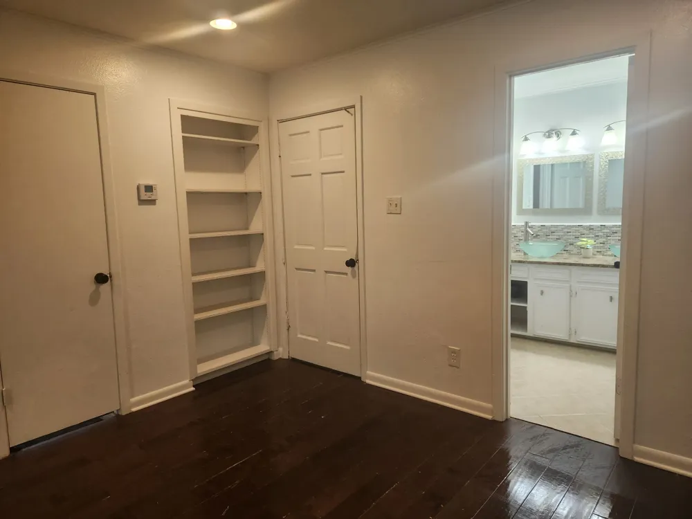 909 Hinton Street Minden, LA 71055