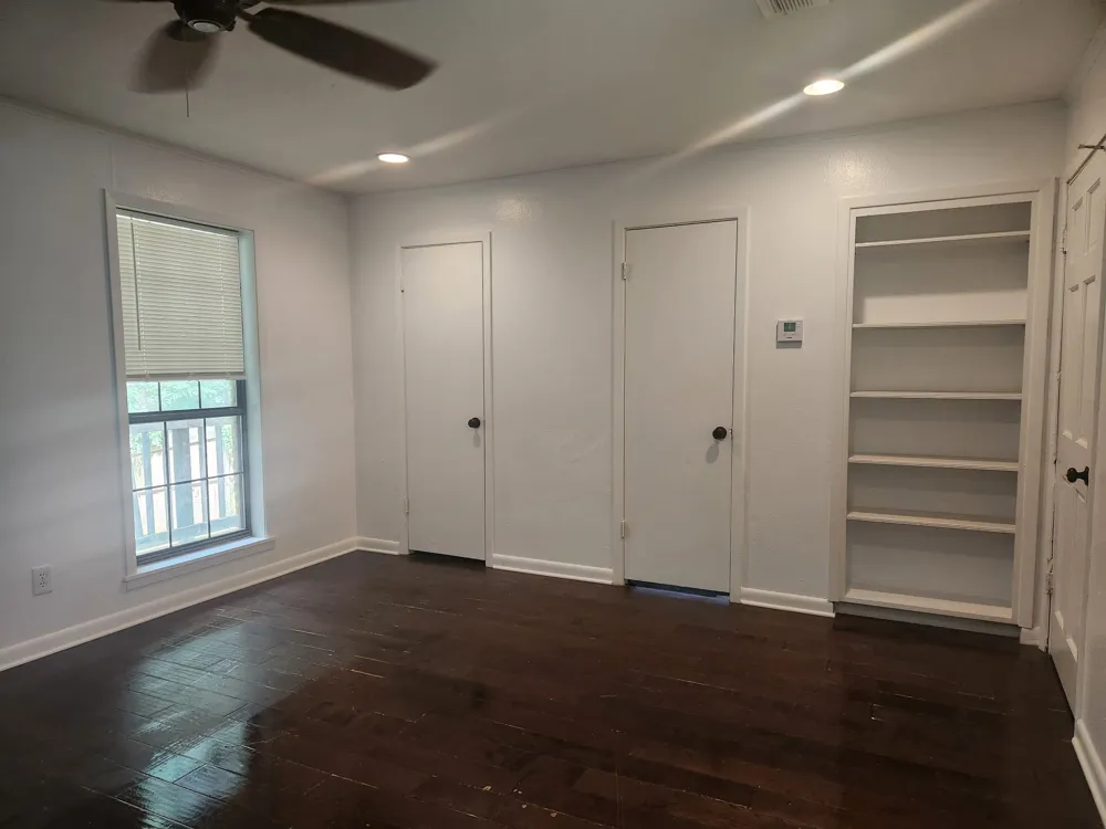 909 Hinton Street Minden, LA 71055