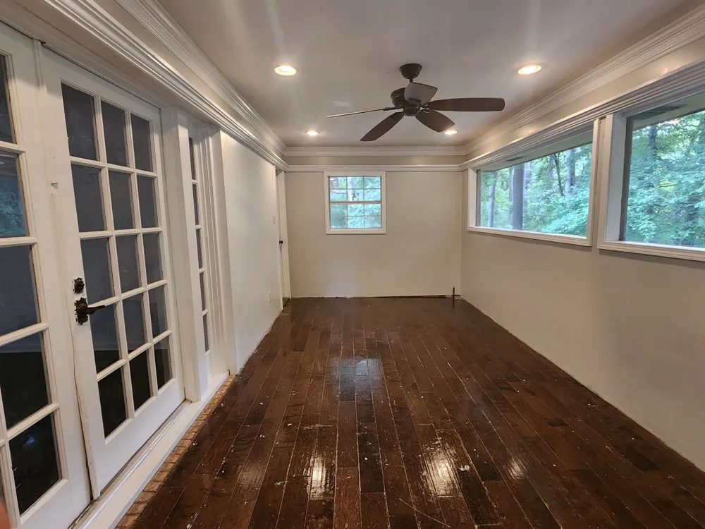 909 Hinton Street Minden, LA 71055