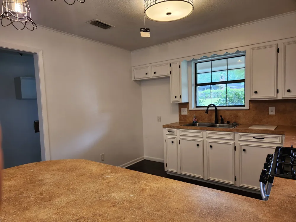 909 Hinton Street Minden, LA 71055