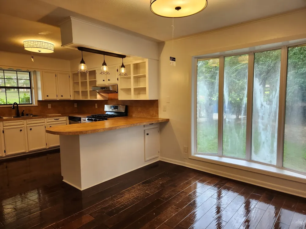 909 Hinton Street Minden, LA 71055