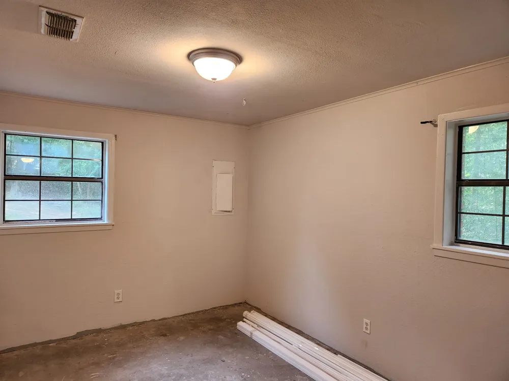 909 Hinton Street Minden, LA 71055
