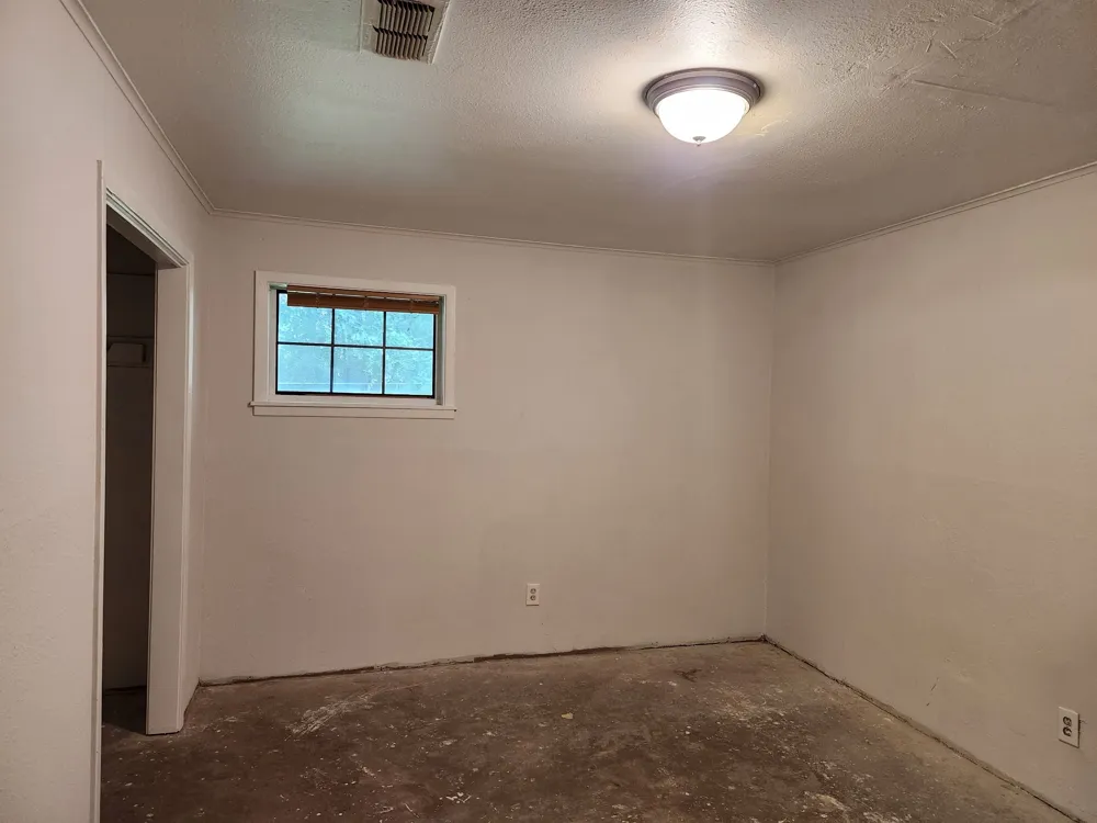 909 Hinton Street Minden, LA 71055