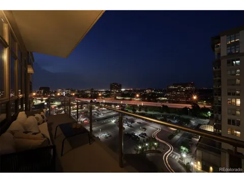 5455 Landmark Place #1018