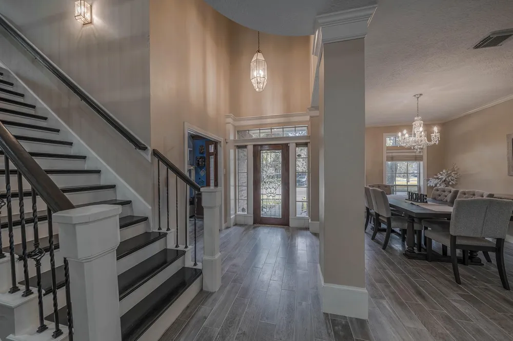 3119 Scenic Elm Street Houston, TX 77059