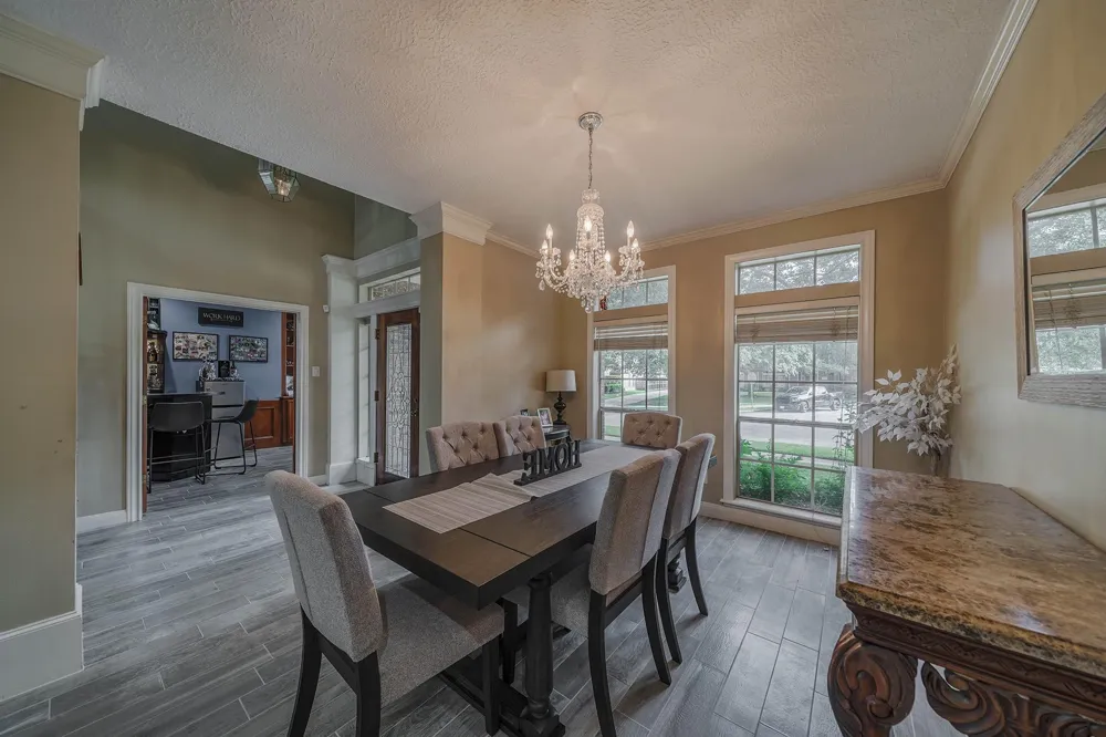 3119 Scenic Elm Street Houston, TX 77059