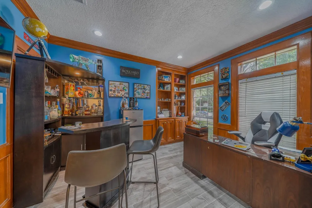 3119 Scenic Elm Street Houston, TX 77059
