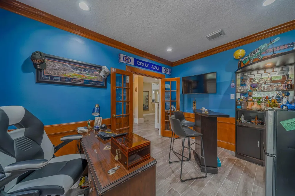 3119 Scenic Elm Street Houston, TX 77059