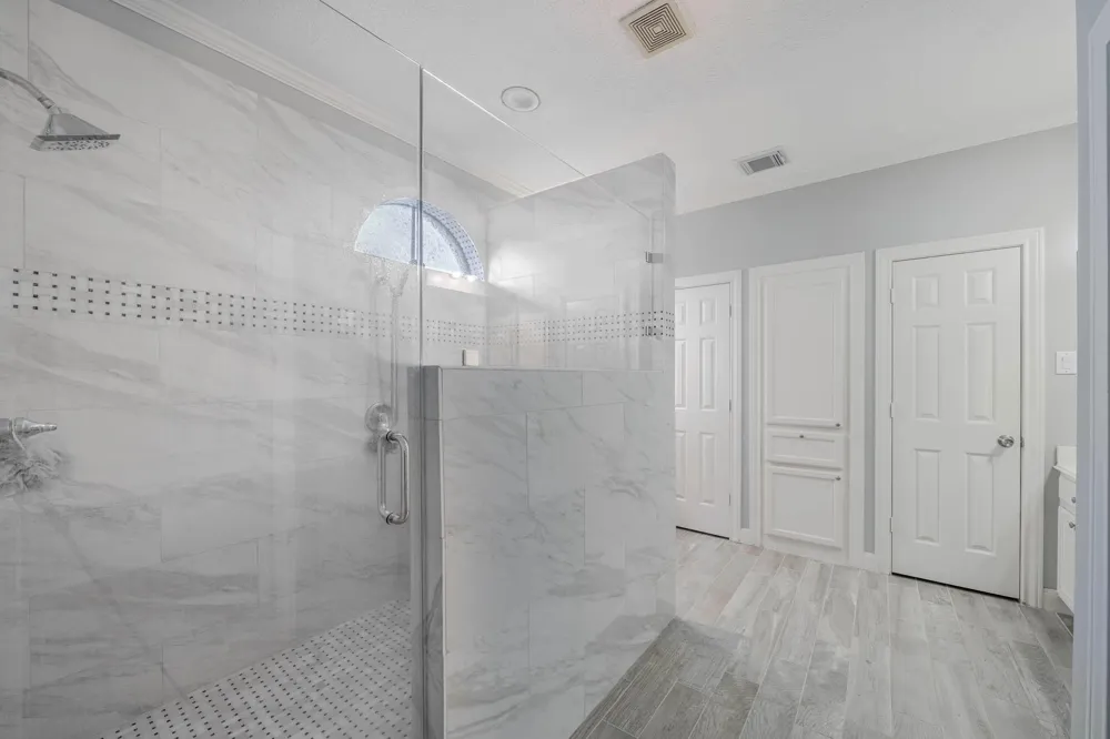 3119 Scenic Elm Street Houston, TX 77059