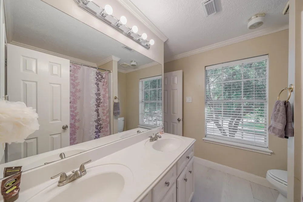 3119 Scenic Elm Street Houston, TX 77059