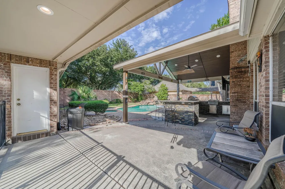 3119 Scenic Elm Street Houston, TX 77059