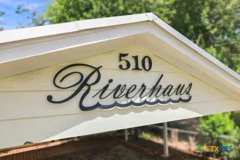 510 Cypress Ridge