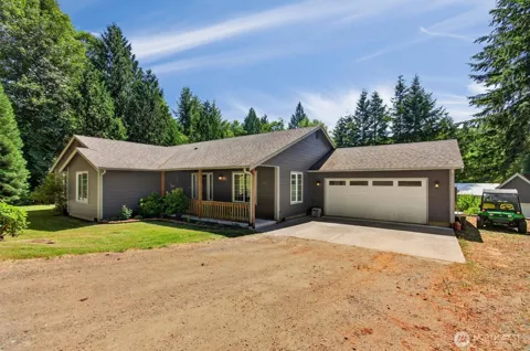 937 Germany Creek
