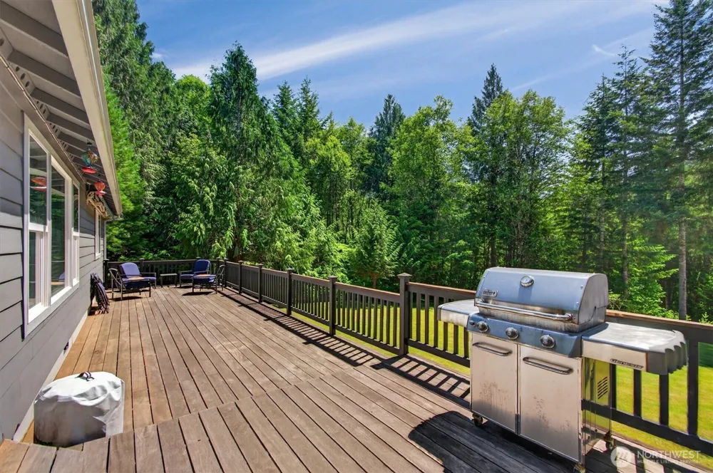 937 Germany Creek Longview, WA 98632