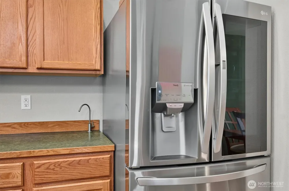 937 Germany Creek Longview, WA 98632