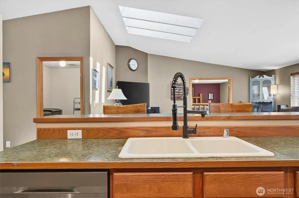 937 Germany Creek Longview, WA 98632