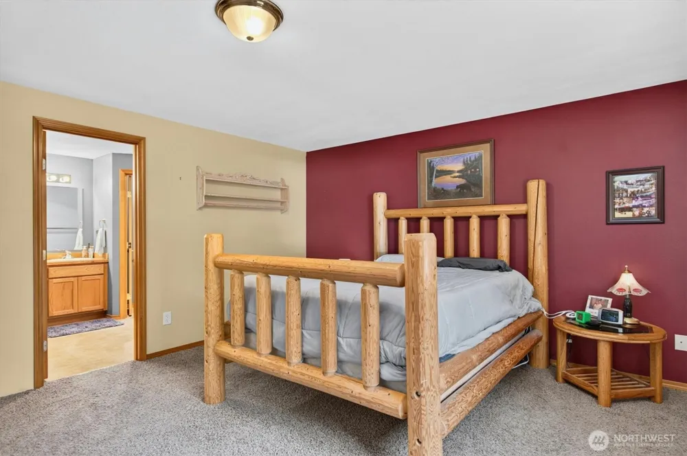 937 Germany Creek Longview, WA 98632